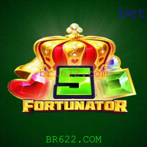 Explorando o Fascinante Jogo 5Fortunator: Regras e Estratégias