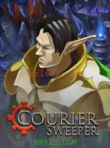 Explorando as Novidades de CourierSweeper: Um Jogo Inovador
