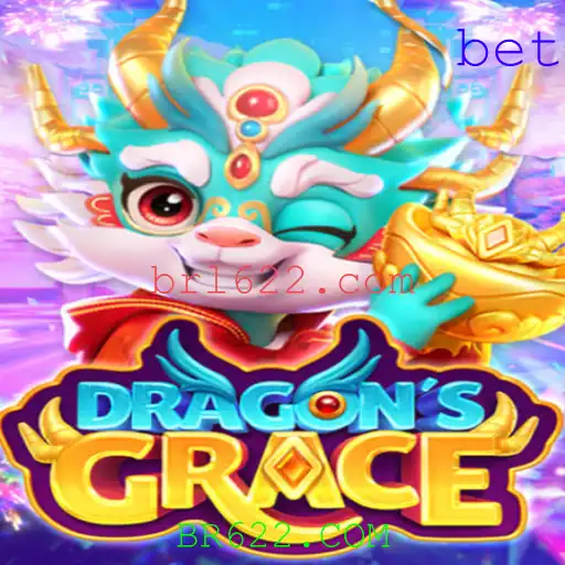 DragonsGrace: Aventura Fantástica e Estratégia Avançada