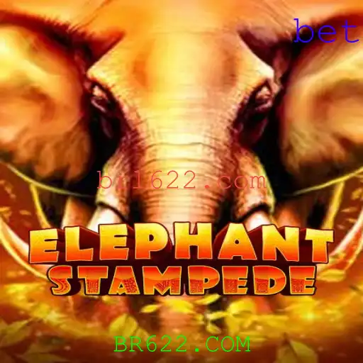 ElephantStampede: Descubra o Novo Jogo que Está Conquistando o Mundo