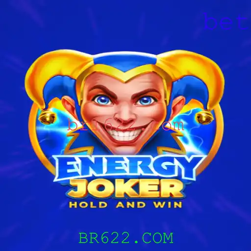 Explorando o Mundo de EnergyJoker: Um Novo Horizonte no Entretenimento