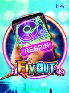 FlyOut: Explorando o Novo Jogo Popular da BR622.COM