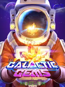 GalacticGems: Uma Jornada Intergaláctica de Estratégia e Aventura