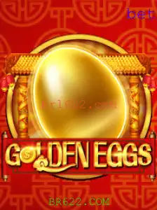 Explorando o Mundo do Jogo GoldenEggs: Regras, Estratégias e Novidades