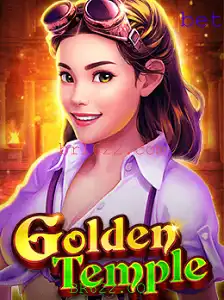 Explore o Fascinante Mundo de GoldenTemple: Um Jogo de Aventura e Mistério