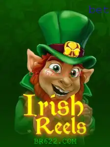 Explorando o Mundo de IrishReels: Aventura e Sorte em Uma Experiência Única
