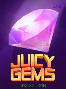 Descubra a Aventura e Estratégia em JuicyGems
