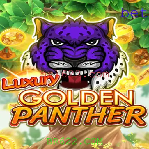 Explorando o Mundo de LUXURYGOLDENPANTHER: Uma Aventura de Jogo Inovadora