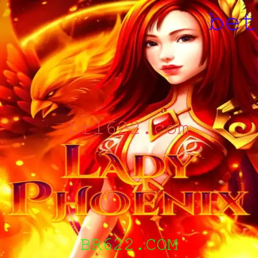 Explorando o Universo do Jogo LadyPhoenix
