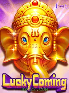 Descubra o Fascinante Mundo de LuckyComing: Regras, Estratégias e Mais