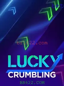 Descubra o Fascinante Mundo de LuckyCrumbling: Um Guia Completo