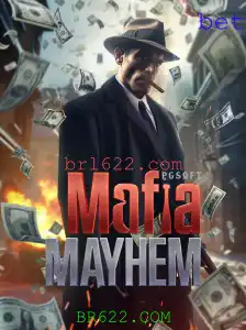 Explorando MafiaMayhem: Um Mergulho na Nova Sensação dos Jogos Online