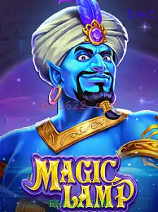Desvendando MagicLamp: Como Jogar e Regras Essenciais