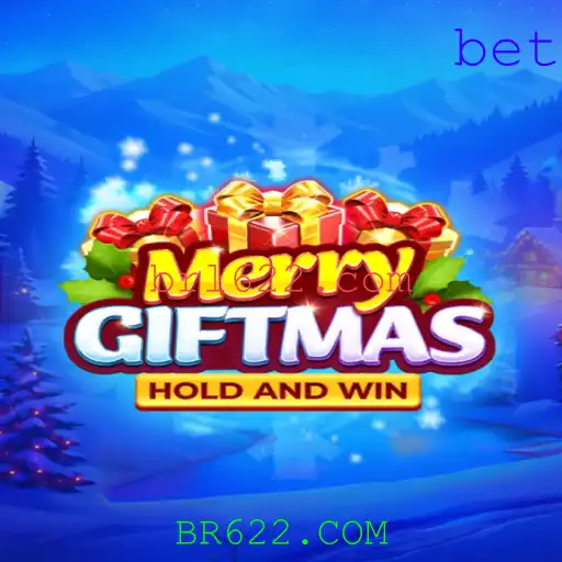 Explorando o Universo de MerryGiftmas: O Jogo que Transforma o Natal