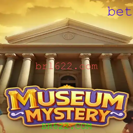 Explorando o Jogo MuseumMystery: Descrição, Introdução e Regras