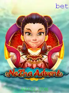 Descubra o Fascinante Universo de NeZhaAdvent