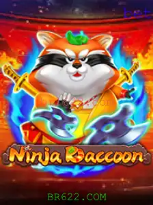 Descubra o Mundo de Aventura de NinjaRaccoon: Jogo de Estratégia e Ação