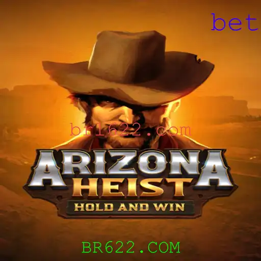Explorando o ArizonaHeist: Um Guia Completo para Este Empolgante Jogo de Ação