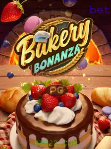 Descubra o Fascinante Mundo de BakeryBonanza