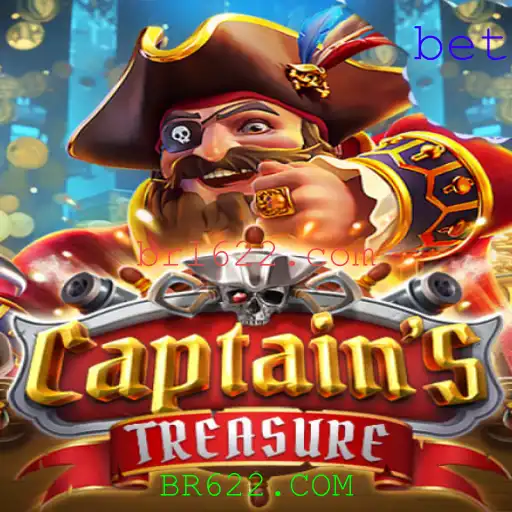 Explorando os Tesouros de CaptainssTreasure