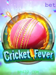 CricketFever: Uma Jornada Emocionante pelo Mundo do Críquete