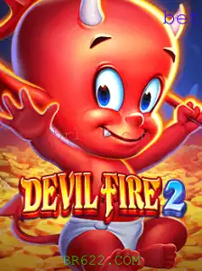 DevilFire2: Explorando o Jogo Inovador do Momento