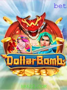 Explorando o Mundo de DollarBombs e BR622.COM