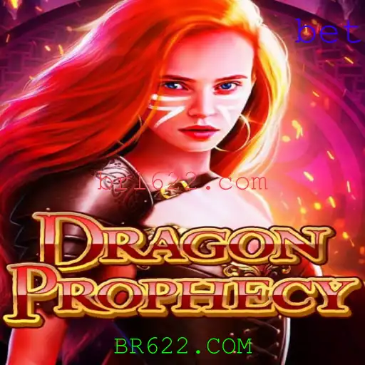 Explorando o Universo de DragonProphecy: Um Mergulho em Aventuras Épicas