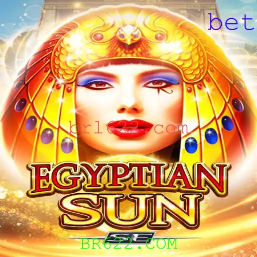 EgyptianSunSE: Descubra a Aventura Mística do Egito Antigo