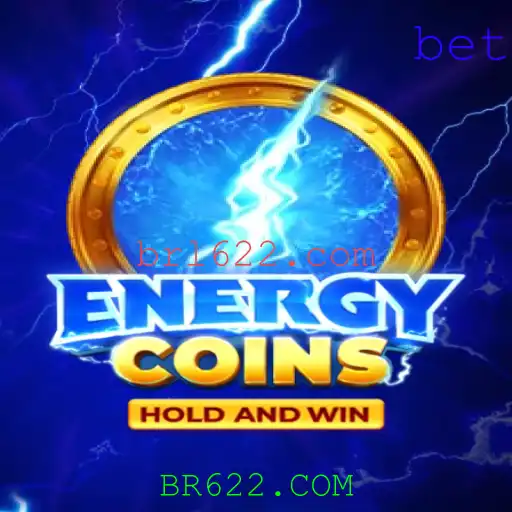 Explorando o Mundo de EnergyCoins: Um Novo Jogo para 2023