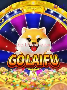 Descubra o Universo do Jogo GoLaiFu: Regras e Introdução