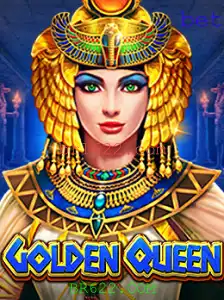 Descubra o Mundo de GoldenQueen: Um Jogo de Estratégia Inovador em BR622.COM