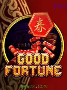 Explorando o Mundo Fascinante de GoodFortune: Um Guia Completo