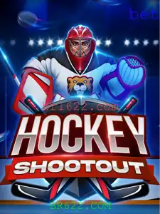 Mergulhando em HockeyShootout: Uma Experiência Intensa de Hóquei