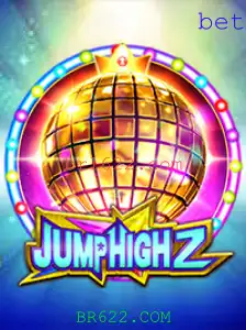 Descubra o Empolgante Mundo de JumpHigh2 com BR622.COM