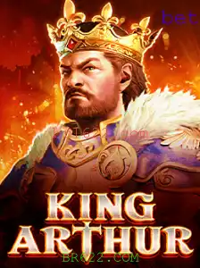 Descubra o Fascinante Mundo de KingArthur: Um Jogo de Estratégia Épico