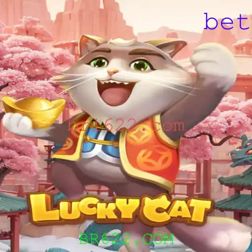 Descubra o Fascinante Mundo do Jogo LuckyCat