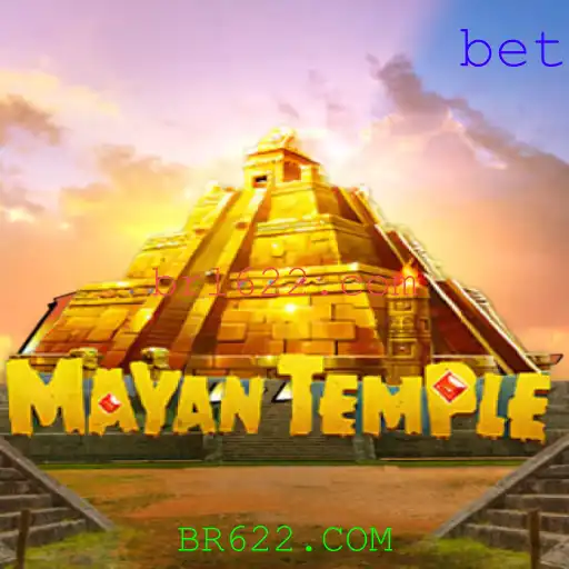 Aventura Imersiva no MayanTemple: Descubra os Segredos do BR622.COM