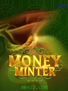 Explorando o Mundo de MoneyMinter: Tudo o que você Precisa Saber