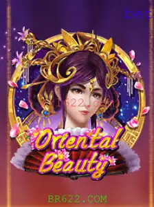 Explorando o Fascinante Jogo OrientalBeauty e como BR622.COM Eleva a Experiência do Jogador