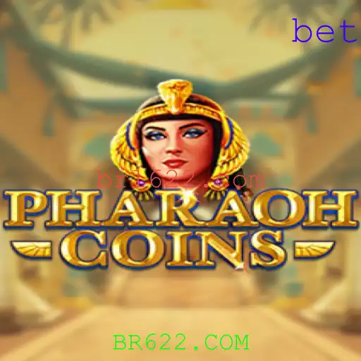 Descubra o Fascinante Mundo de PharaohCoins: Mergulhe em uma Aventura Ancestral