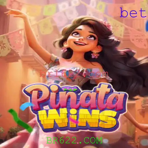 Descubra o Mundo Divertido de PinataWins: Uma Jornada no Universo BR622.COM