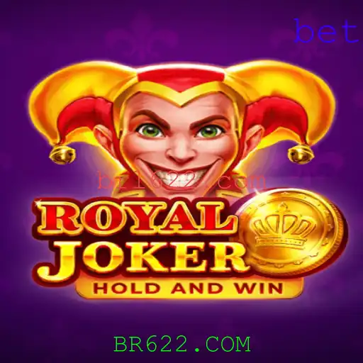 Explorando o Fascinante Mundo de RoyalJoker e a Chave para BR622.COM