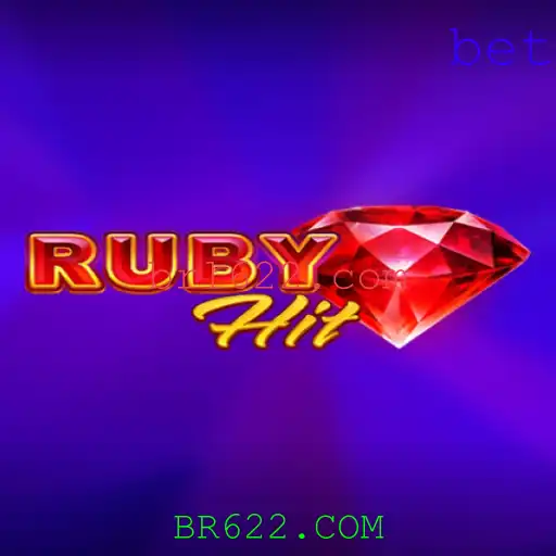 Descubra o Fascinante Mundo de RubyHit