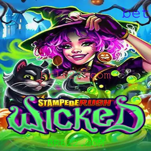 Explorando o Universo de StempedeRushWicked: Um Mergulho na Aventura Digital