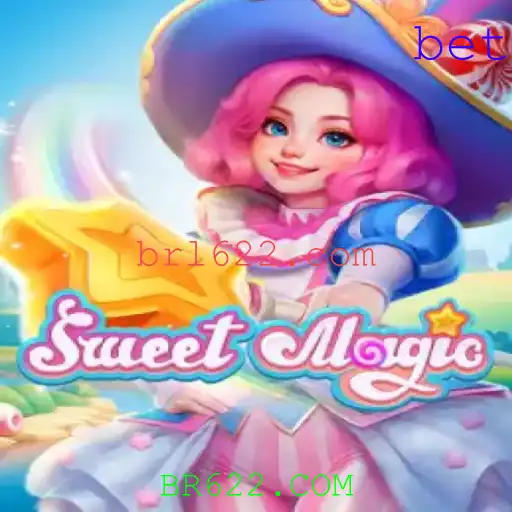 Desvendando o Universo Encantado de SweetMagic: Um Guia Completo