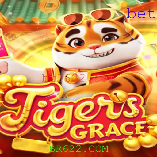Descubra TigersGrace: Um Jogo Empolgante que Conquista Multidões