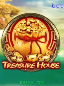 Descubra a Excitante Aventura de TreasureHouse: Um Guia Completo