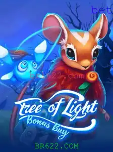 Explorando o Mundo de TreeOfLightBonusBuy: Um Guia Completo