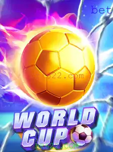 Descubra o Jogo WorldCup: Regras, Introdução e Eventos Atuaias